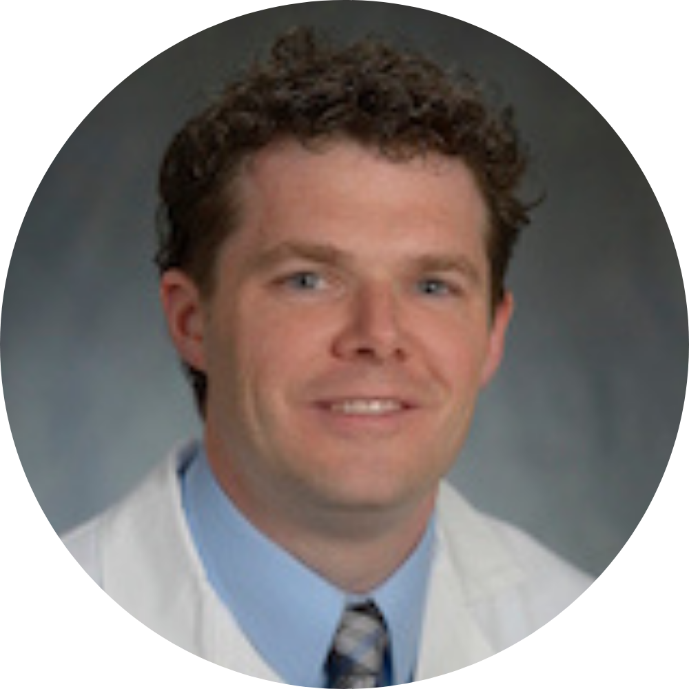 Mark H. O'Hara, MD